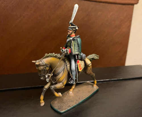 German artilleryman exklusiv - german,