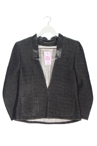 Drykorn kurz blazer - kurz-blazer, damen