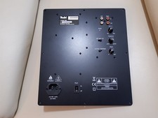Teufel Subwoofer Aktivmodul  T1000 T1300 T2000 T2300 M4500