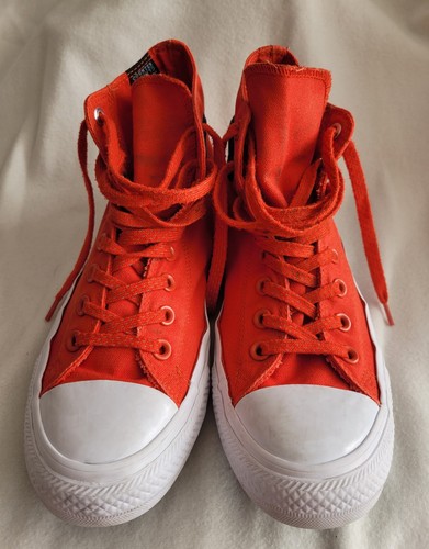 Converse all star damen - all,