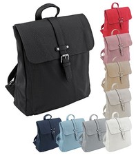Damen tasche schultertasche - damen,