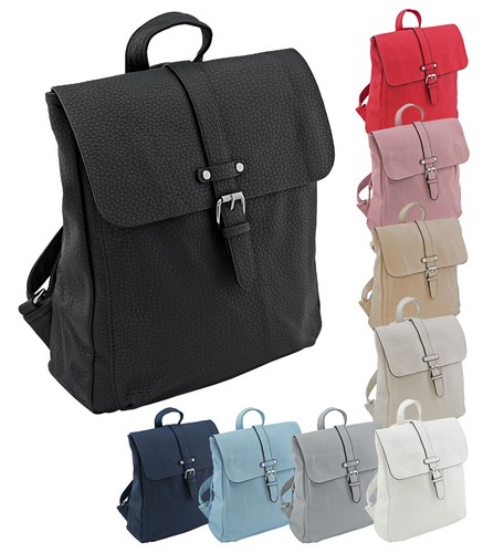 Damen tasche schultertasche - damen,