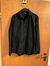 5x Herren Olymp, Tommy