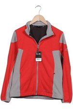 VAUDE Jacke Damen Anorak