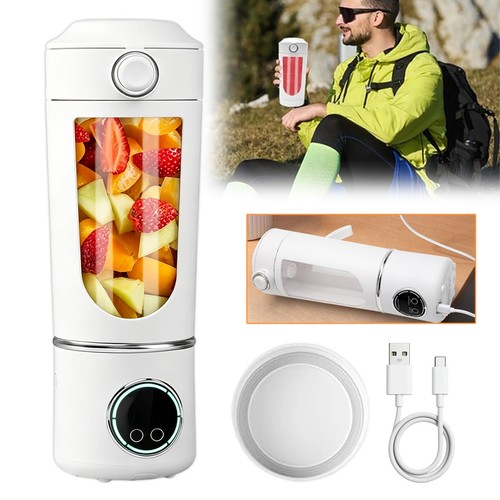 700ml smoothie maker go - to,
