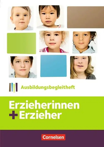 Erzieherinnen erzieher - erzieher,