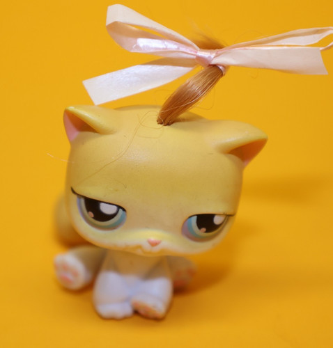 Hasbro littlest pet - hasbro, shop