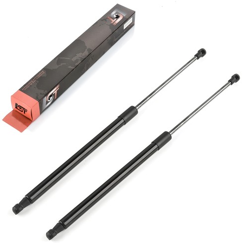 Gas pressure spring - gas,
