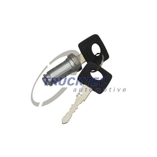 Trucktec automotive - trucktec,