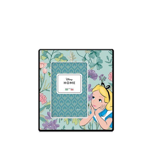 Bilderrahmen egan alice disney - egan,