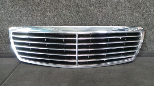 G22 015 mercedes w211 - g22-015, *