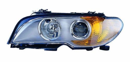 Scheinwerfer links für - scheinwerfer,