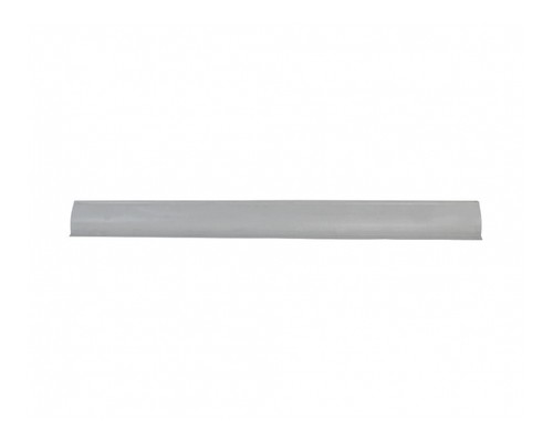 Schweller reparaturblech links - reparaturblech,