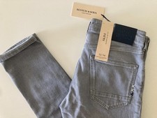 Scotch & Soda Skim. Pantalón