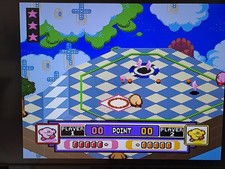 Super Nintendo Mini Classic