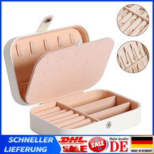 Schmuckkasten Schmuckkästchen
