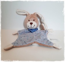 *•… TCM / Tchibo -