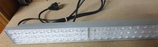 LTS LED-Anbauleuchte LUZ06-T