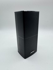 BOSE Doppelcube Series V Acoustimass 10 Lifestyle 535 600 Jewel II 1