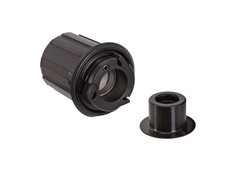 DT Swiss Freilaufkörper Kit