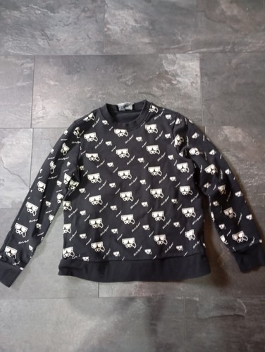 Karl lagerfeld pullover damen - lagerfeld,