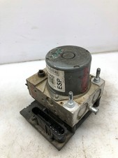 ABS STEUERPUMPE 0265230458 51821005 0265951102