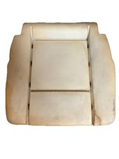 Mercedes Vito W638 Sitzpolster