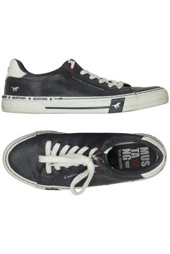 Mustang sneaker damen - mustang,