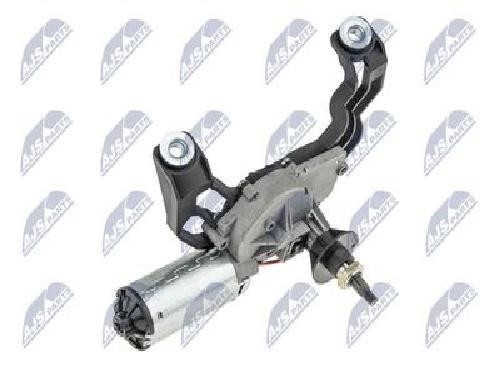 Original nty wischermotor - original,