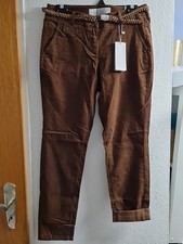 S Oliver Cord Hose Smart