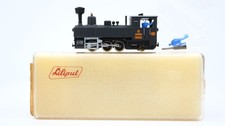 Liliput h0e 701 dampflok - 701,