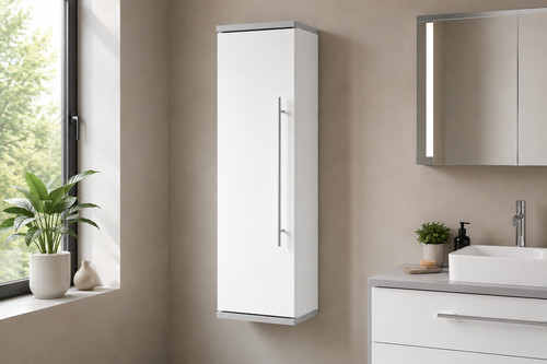 Hängeschrank vito sensor - hängeschrank,