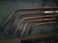 Messer Griesheim