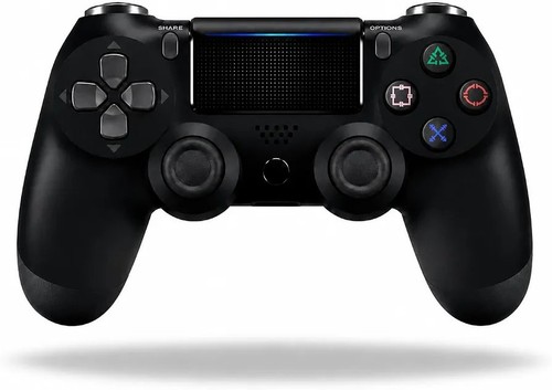 Kabelloser controller mit - controller,