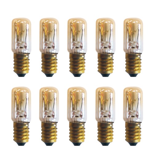 T16x54mm e14 10w 60v - 10,
