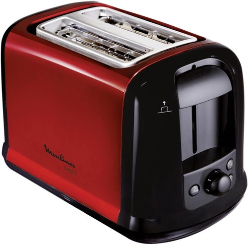 Moulinex subito lt261d - moulinex,