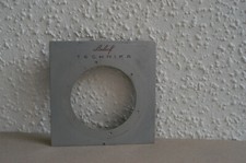 Linhof Platine Technika 5x7