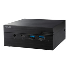 ASUS PN53-BS5753MDS1 Barebone