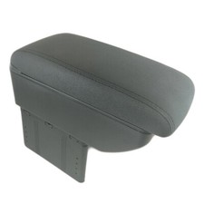 Armlehne Mittelarmlehne