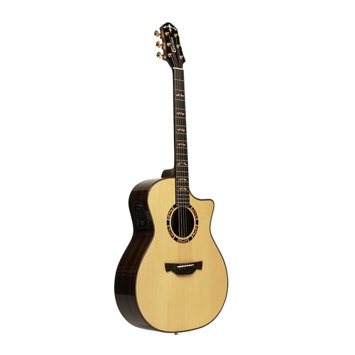 Crafter stg g20 - crafter, stg-g20-ce