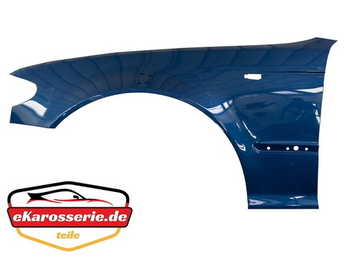 Kotflügel passend für bmw - kotflügel, 3