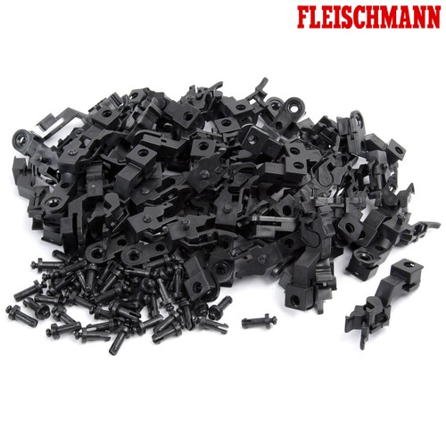 Fleischmann 386516 profi - fleischmann,