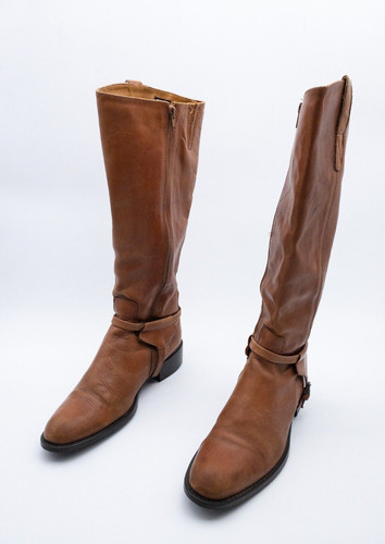 Diba damen stiefel - diba,