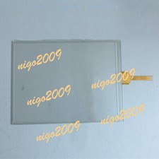 PL-5701T1 Touch Screen Glass