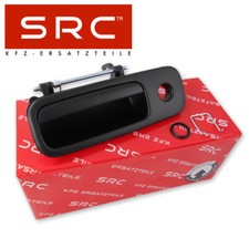 HECKKLAPPENGRIFF HECKKLAPPE