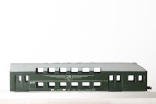 Schicht H0 Ersatzteil für