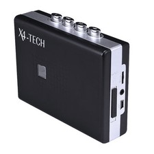 X4-TECH SkyWalker II USB