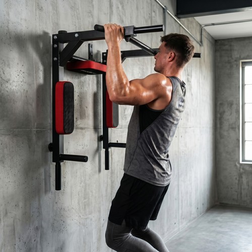 Sportnow 1 - sportnow, 2-in-1