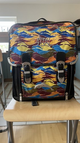 4you schulrucksack - 4you,