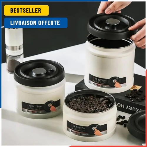Vakuumversiegelter tank für - tank,